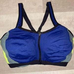 Victoria’s Secret Sports Bra